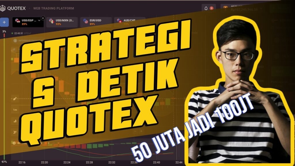 quotex